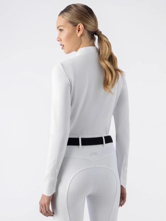 Immagine prodotto Equiline Compétition Eqeditha (L)