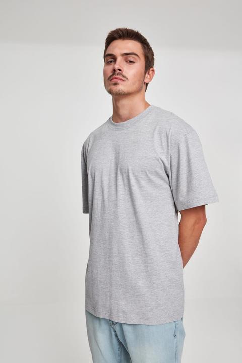 Actual product image Urban Classics Tall Tee (L)