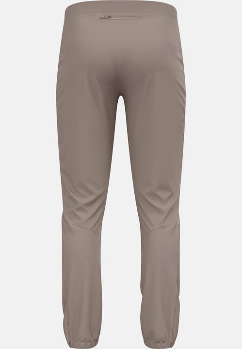 Image du produit Odlo Brensholmen (L)