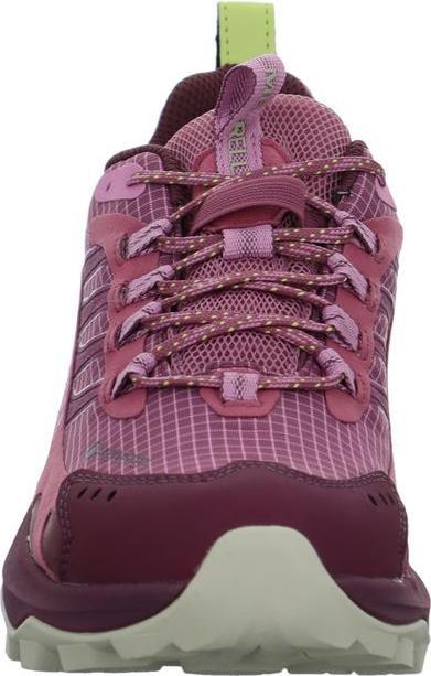Produktbild Merrell Moab Speed 2 GTX (40.5)