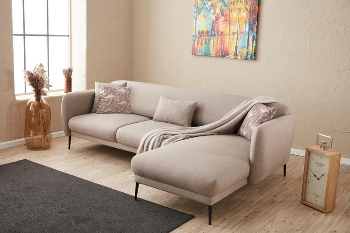 Produktbild Atelier del Sofa Amelia (Ecksofa)