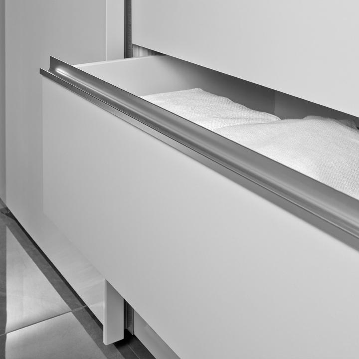 Immagine prodotto Novel Malibu 201 (250 x 217 cm)