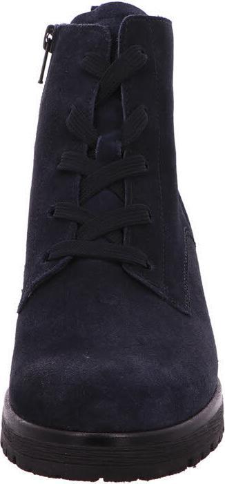 Actual product image Gabor elegant ankle boots (39)