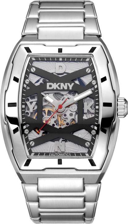 Actual product image DKNY - DK1G048M0085 (Analogue wristwatch)