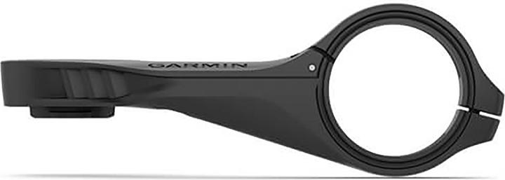 Produktbild Garmin E-Bike Powered