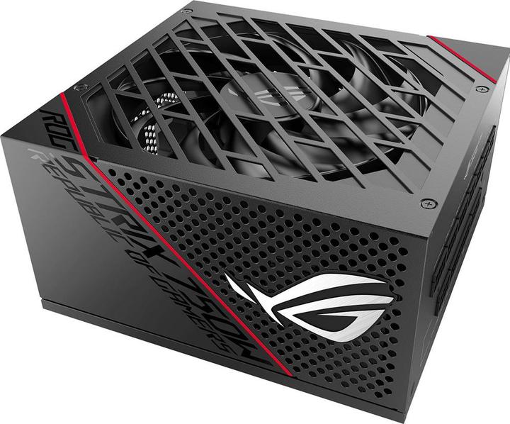 Immagine prodotto ASUS NEZ TUF Gaming Power Supply (1000 W)