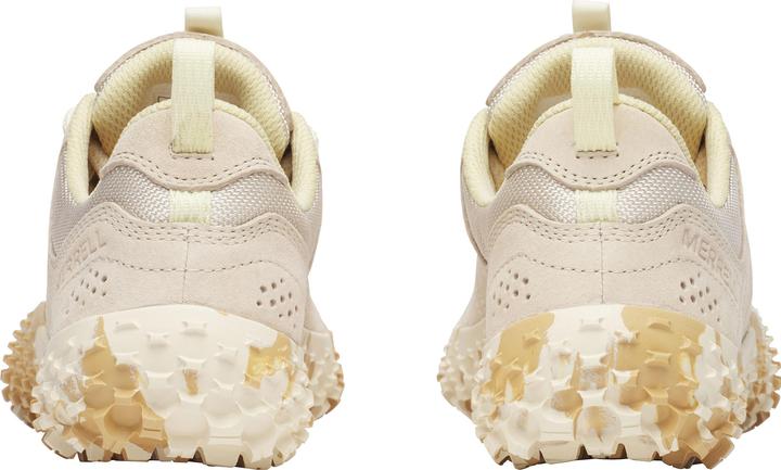 Image du produit Merrell Women's Wrapt (40.5)