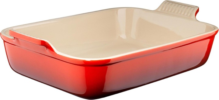 Immagine prodotto Le Creuset Tradizione