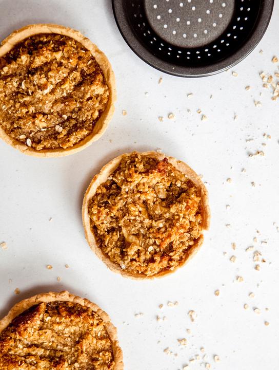 Actual product image Master Class Pie Tin