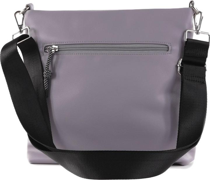 Immagine prodotto Chiemsee Crossbody Bag