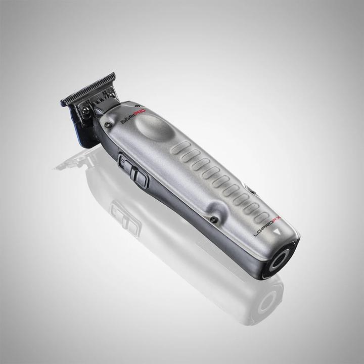 Actual product image BaByliss Pro FXONE LO-PRO Trimmer