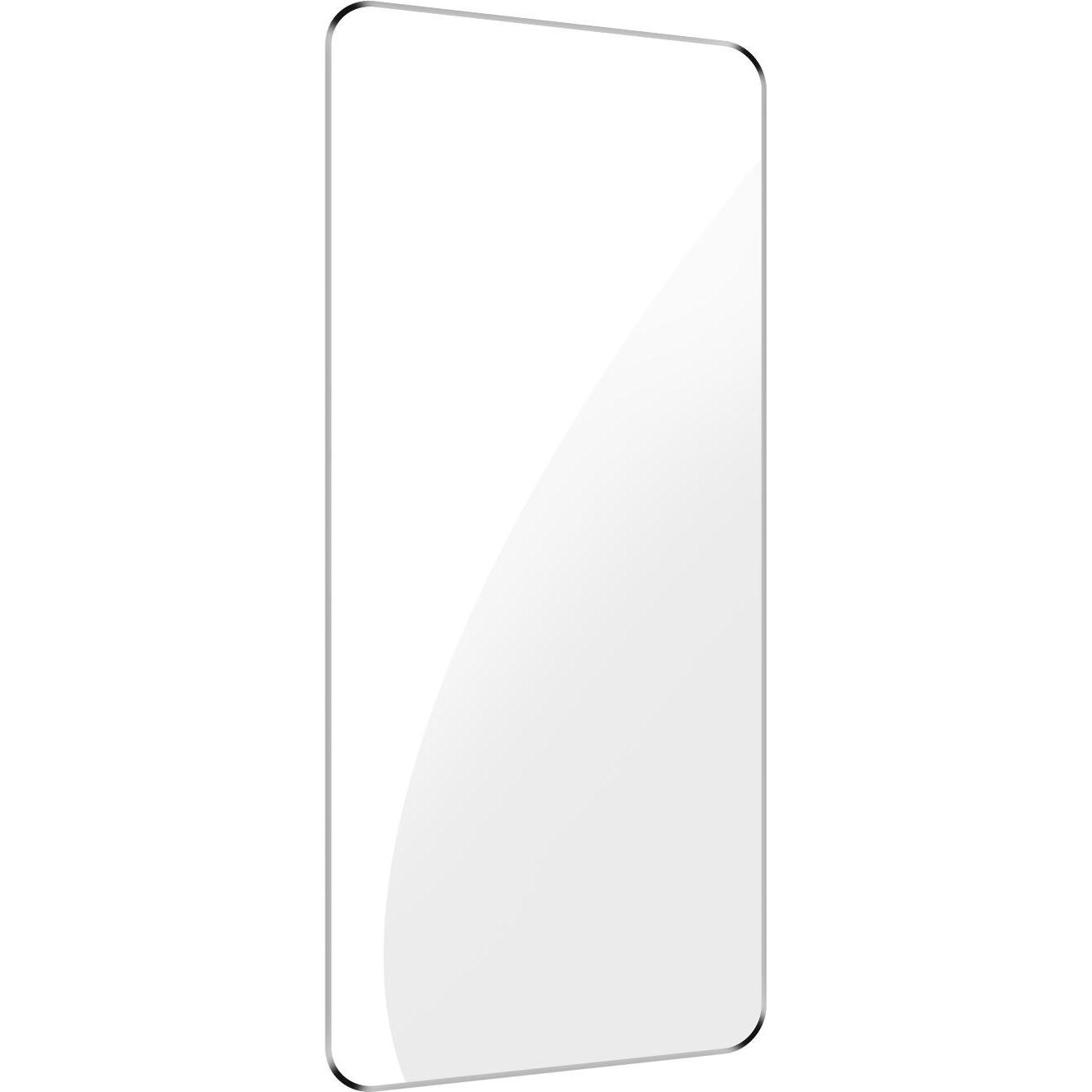 Thumbnail - Avizar 9H Härtegrad Glas-Displayschutzfolie (1 Stück, Motorola Edge 30), Smartphone Schutzfolie, Transparent