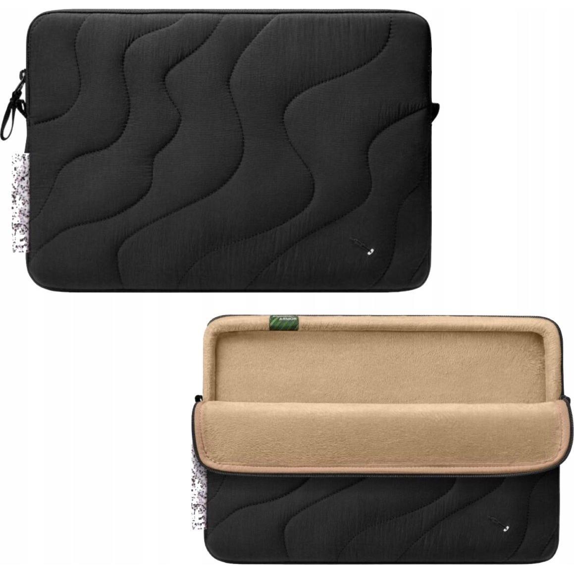 tomtoc Domyślna nazwa (14"), Notebooktasche