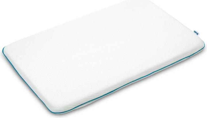 Produktbild Sensillo ERINNERUNGSKISSEN 57x37 (57 x 37 cm)