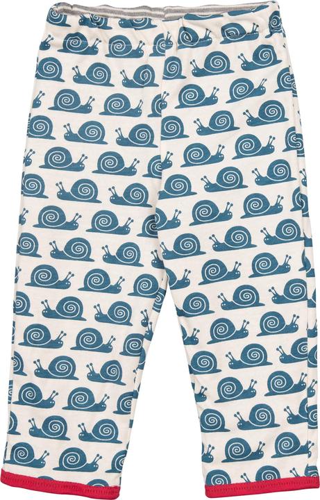 Produktbild loud + proud Wendehose (74, 80)