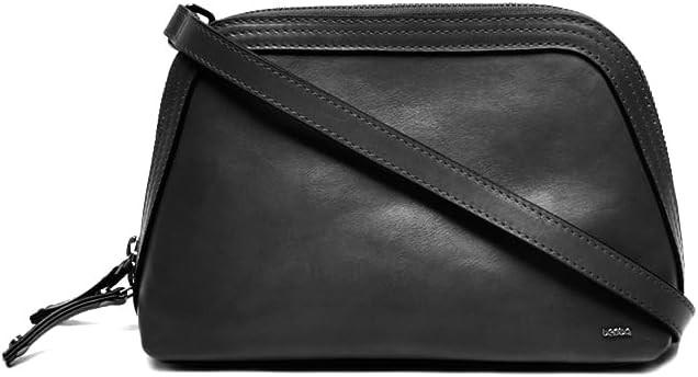 Produktbild Berba Borsa a Tracolla Icone