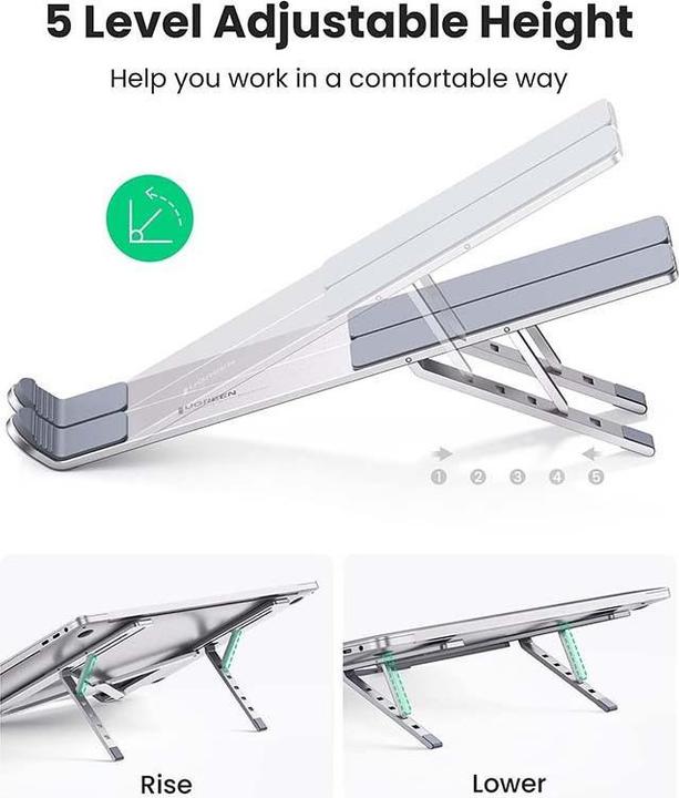 Produktbild Hasbro Gaming Robo Rally (Englisch, 2 - 6 Spieler)