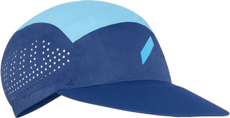 Image du produit Soar Running Run Cap - Cap (Taille unique)