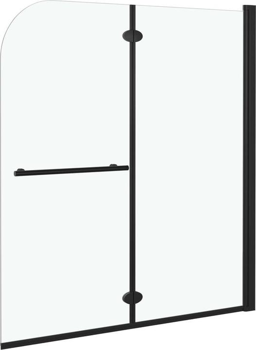 Actual product image VidaXL Lind (120 cm, 120 cm, 140 cm)