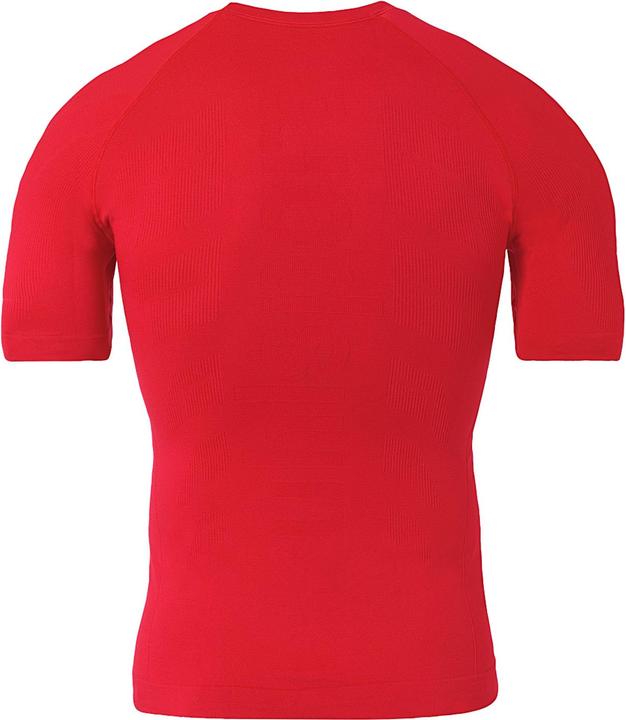 Image du produit Uhlsport Manches courtes Performance Pro (128)