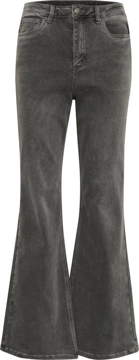 Produktbild Kaffe Sinem (44)