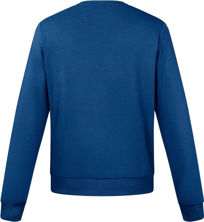 Immagine prodotto Berghaus M Logo Crew Light (Sweatshirt) (58)