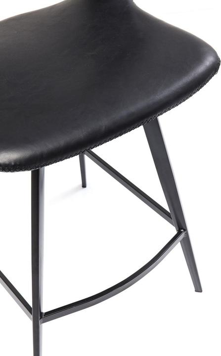 Image du produit Kare Design Tabouret de bar Reunion