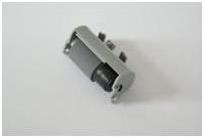 Actual product image CoreParts Pickup Roller Assy (MSP4322)
