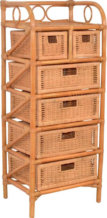 Produktbild Möbel Direkt Online Rully L