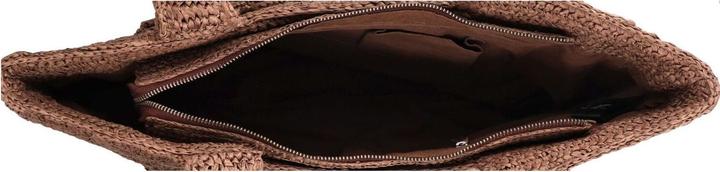 Produktbild Anokhi Taschen