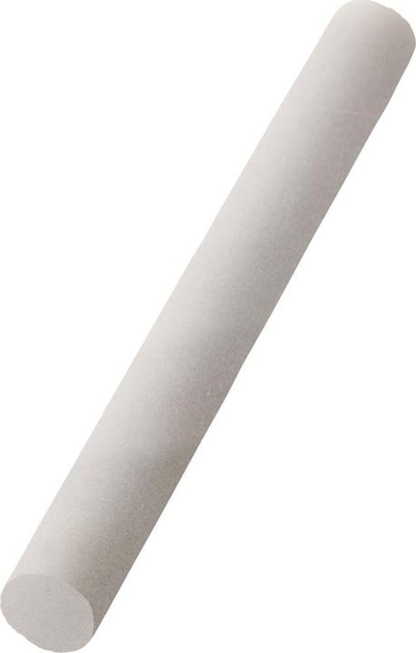 Actual product image Friedrich Müller Smoothing file length 100 mm width 6 mm round (100 mm)