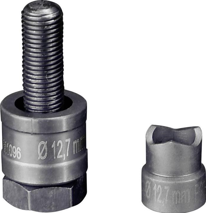 Produktbild Rittal Blechlocher 4055212