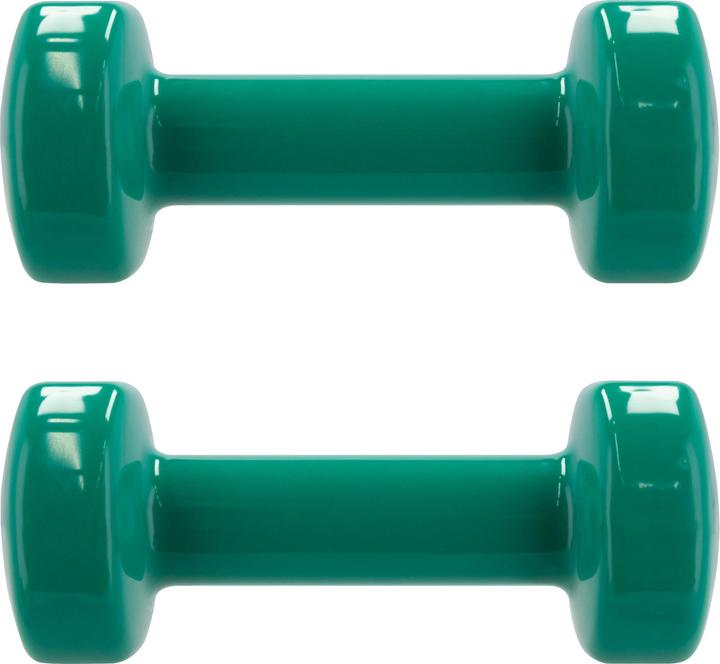 Produktbild Spokey Shape (2 x 2 kg)