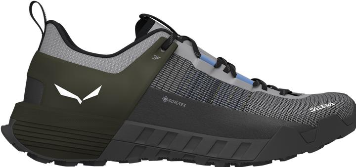 Immagine prodotto Salewa Wildfire Nxt Gtx W (38)