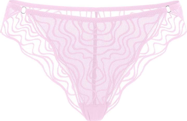 Immagine prodotto Joop! Brasilslip Wave Lace (XS, Confezione singola)