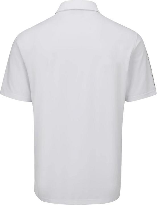 Image du produit Oscar Jacobson - Polo BULLOCK - Homme (XXL)