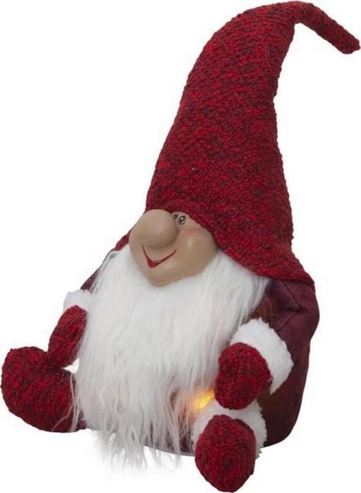 Image du produit Star Trading Joylight