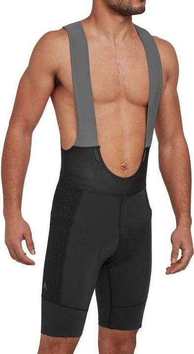 Produktbild Altura Endurance (XL)
