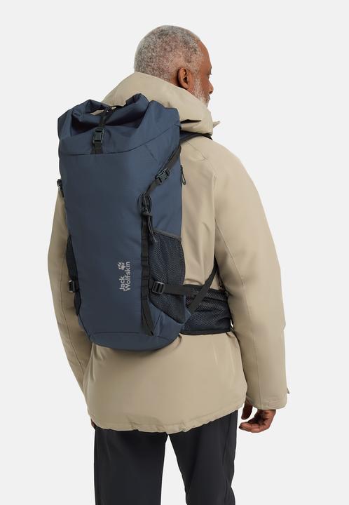 Produktbild Jack Wolfskin Velocity Lite 28 (28 l)