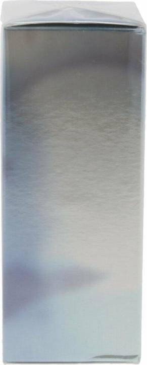 Produktbild Calvin Klein In2U (Eau de Toilette, 50 ml)