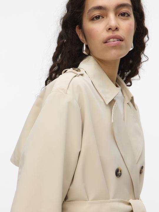 Produktbild Vero Moda VMCHLOE Trenchcoat Trenchcoat