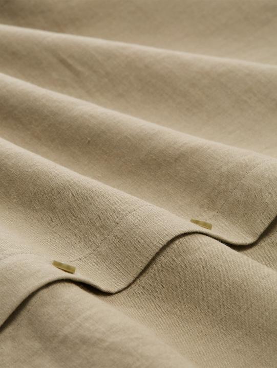 Produktbild Tom Tailor 1049799 (40)