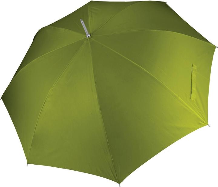 Image du produit Kimood Parapluie de golf Ouverture automatique (paquet de 2)
