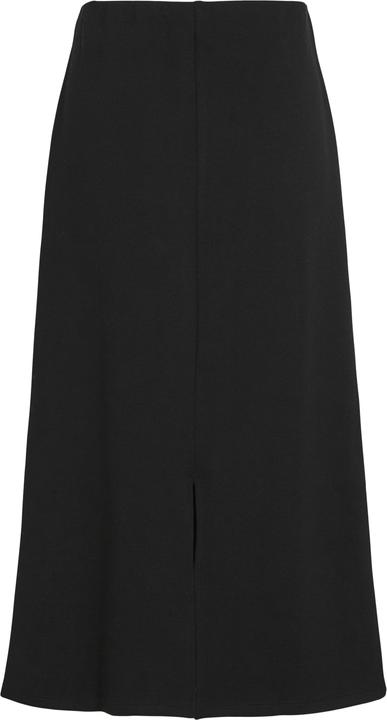 Produktbild Vila VISIFFI High Waist Midirock (L)