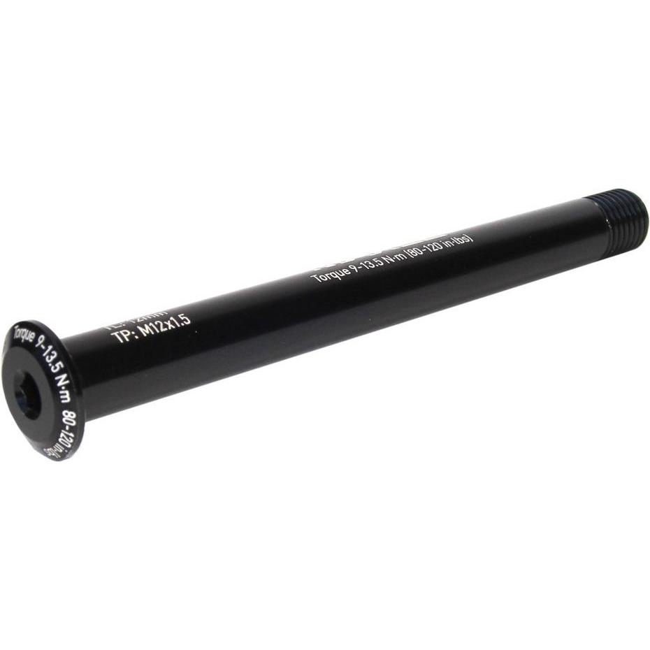 RockShox, Velorad Zubehör