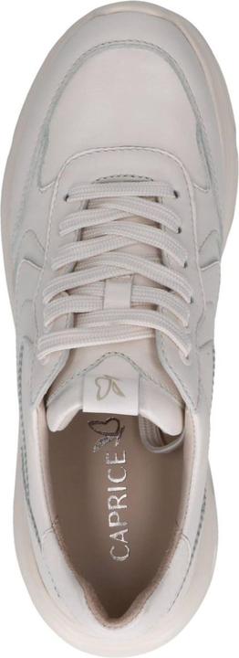 Produktbild Caprice Sneaker (38)
