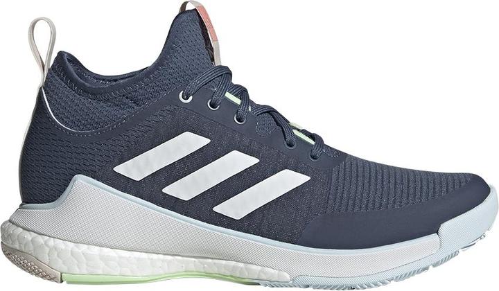 Produktbild adidas Crazyflight Mid (39 1/3)