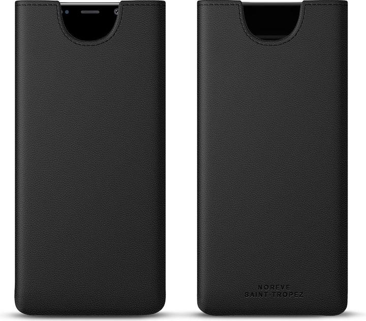 Image du produit Noreve Housse cuir (Samsung Galaxy Note 9)