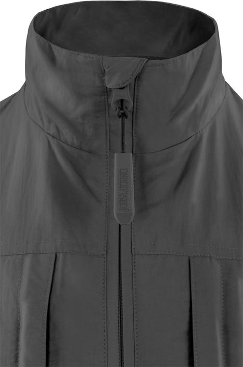 Produktbild Normani Outdoor Weste Okapi - 1926 (XL)