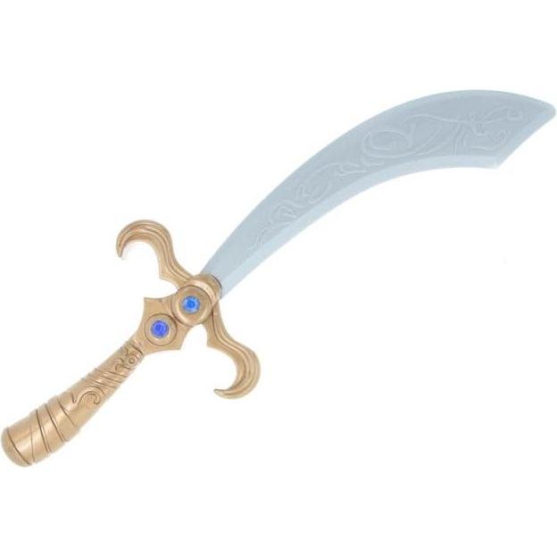 Thumbnail - Besttoy Faschingsset - Pirat - 5-teilig